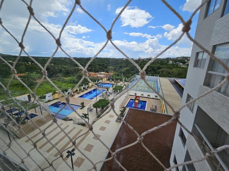 Foto /fotos/cr/imoveis/105-00409/fotos/105-00409 (8)(240314140035).jpg